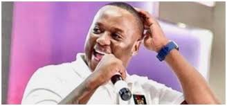Muso Maarohanye Jub Jub Biography Wiki Age Wife Children Career Tv Shows Uyajola Prison Sentence Instagram Tv Shows Biography South African Hip Hop