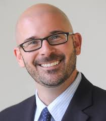 Annotation Tuesday! Anthony Ronzio of the Bangor Daily News