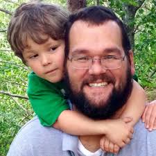 Jonathan Granberry Obituary (2016)