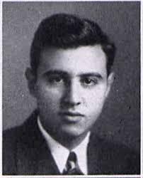 Lost Love Ones Cemetery