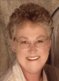 Obituary information for Becky Hostetler