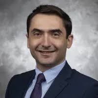 Md Saamir A. Hassan, MD