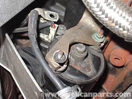 Download file pdf 2003 vw jetta engine diagram. Cn 9871 Vw Passat 1 8t Engine Diagram Download Diagram