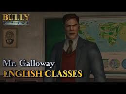 Check spelling or type a new query. Bully Scholarship Edition English 4 Answers Suggested Addresses For Scholarship Details Scholarshipy