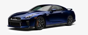 Find the newest extraordinary images ideas especially some topics related to nissan cars coloring pages only in. Nissan Gtr Car Transparent Png 1440x615 Free Download On Nicepng