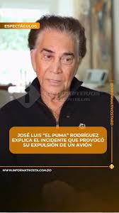 EspectaculoTA I Tras ganar el concurso Miss Alabama, la joven de talla  grande, Sara Milliken, se ha convertido en un blanco de bullying y acoso a  través de las redes sociales. La