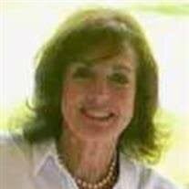 Donna M. Collette Obituary