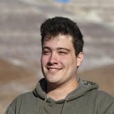 Taste of Maine Restaurant