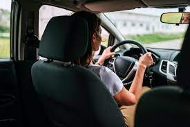 In most cases, the auto insurance policy covering a vehicle is the primary insurance, regardless of who is driving, the insurance information institute says. What Happens If I Let Someone Else Drive My Car Sonnet