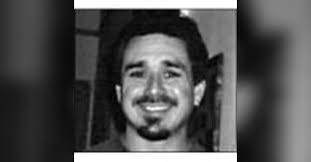 David M. CALKINS Obituary