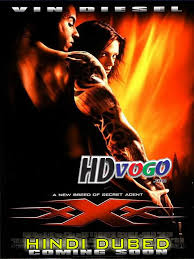 Filmywap worldfree4u rdxhd mobiles movies torrent extra zippymoviez.cc. Hollywood Hd Movie Download Hindi Dubbed Filmywap Online
