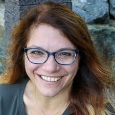 Library Speakers Consortium