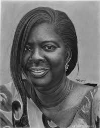 Benjamin Acquah Art updated their profile picture.