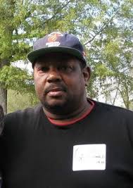 Obituary for Willie Frank Battle