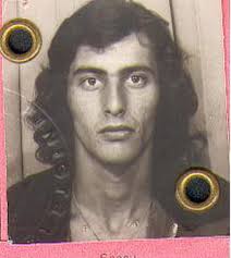 Robert CADALEN (PARIS, BREST)