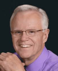 Piano Pedagogy Saturday