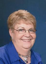 Lois Jensen, 1940-2014