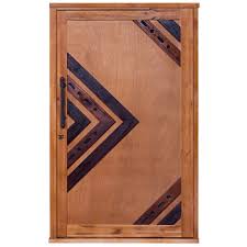 Much are doors at cashbuild catalogue namibian broadcasting. Wooden Doors