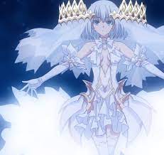 Date A Live Photo Origami Tobiichi Date A Live Origami Date A Live Origami Tobiichi