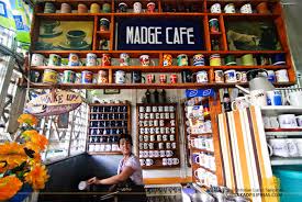 Maybe you would like to learn more about one of these? Elikoy Ww Iloilo Bacolod On Twitter Imagine Elikoy At Madge Cafe What A Concept Iloilo Bacolod Elikoyworldwide Https T Co Axonaknrq5 Twitter