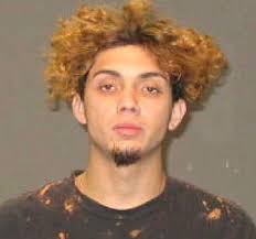 Chicopee Police arrest 2 for series of car breaks