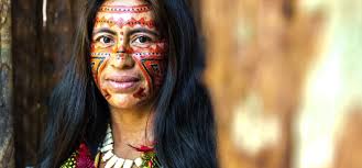 Sue Werner, Author at Adventure Associates