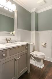 Check spelling or type a new query. 54 Bathroom Mirror Ideas For Every Style Bathrooms Remodel Bathroom Decor Bathroom Design
