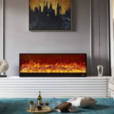 Check spelling or type a new query. China 60 Inch Decor Free Standing Heater Remote Control Insert Electric Fireplace China Remote Control Electric Fireplace 60 Inch Electric Fireplace