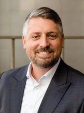 Top Rated Wichita Falls, TX Lawyers