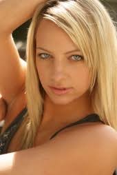 Where Professional Models Meet Model Photographers