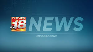wqow business guide wqow business guide