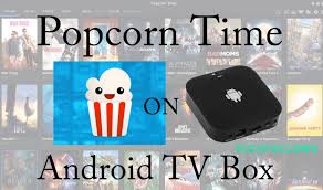 It can be tedious and annoying to select different outfits on a daily basis, unsure of how to best represent your style. How To Download Popcorn Time For Android Box Tech Follows