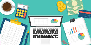 I enjoy this for two reasons: The Best Accounting Software For Freelancers Zapier