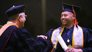 THE UNIVERSITY OF TEXAS RIO GRANDE VALLEY