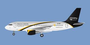 مرحباً بك في الخطوط السعودية الخليجية، أحدث أسطول أعلنت السعودية الخليجية عن توقيع صفقة مع شركة إيرباص airbus الأوروبية لشراء عشرون طائرة من طراز a320neo/a321neo. ÙˆØ¸Ø§Ø¦Ù Ø´Ø±ÙƒØ© Ø§Ù„Ø®Ø·ÙˆØ· Ø§Ù„Ø¬ÙˆÙŠØ© Ø§Ù„Ø³Ø¹ÙˆØ¯ÙŠØ© Ù„Ø³Ù†Ø© 2020 Ø´Ø§Ù‡Ø¯ Ø§Ù„ØªÙØ§ØµÙŠÙ„