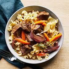 Winter Beef Stew Recipes Ww Usa Recipe Winter Beef Stew Beef Stew Recipe Stew Recipes