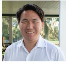 IAGI Board of Directors