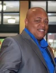 Stevie Edwardo Davis Sr Obituary (2025)