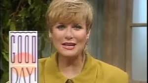 Good Day! (TV Series 1973–1991)