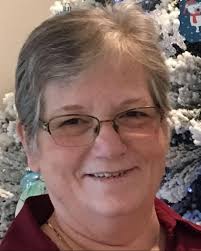 Cheryl Breaux Obituary February 20, 2024