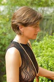 Milf, mom, housewife, cougar, gilf, granny, older, aged. Pin On The Mature Woman