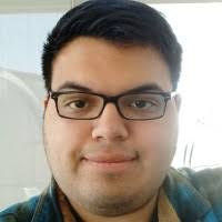 50+ "Benjamin Aleman" profiles