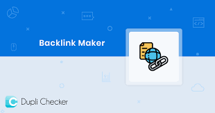 With this link analysis tool powered by semrush, you can see the top backlinks pointing to a specific domain. Backlink Generator One Click Free High Authority Backlinks