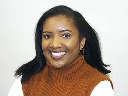 Bre Anna's Instagram, Twitter & Facebook