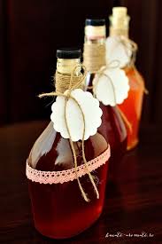 Nous vous conseillons de rester vigilant sur le numéro fourni si l'on vous invite à rappeler votre caisse de retraite. CaisatÄƒ ZmeuratÄƒ TrandafiratÄƒ Cat De Usor Se Face Lichiorul De CasÄƒ Bucate Aromate