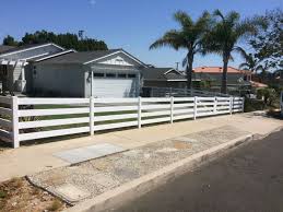 What is the best brand of vinyl fence? Our Blog Resources On Vinyl Fencing Decks More Ag Vinyl Fencing