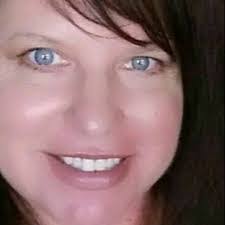 Lisa Bufkin's Instagram, Twitter & Facebook