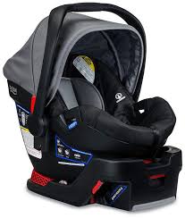 Britax B Safe 35 Infant Car Seat Reviews All Baby Gear Essentials Kids Macy S Safest Car Seat Infants Baby Car Seats Car Seats