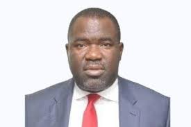 Emeka Offor: Founder of Sir Emeka Offor Foundation