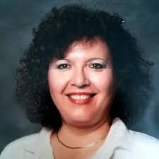 Obituary information for Andrea Jimenez